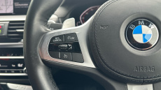 BMW X4 xDrive30d M Sport 5dr Step Auto Diesel Estate